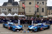 Italian-Endurance.com-LEMANS2018_PL57097